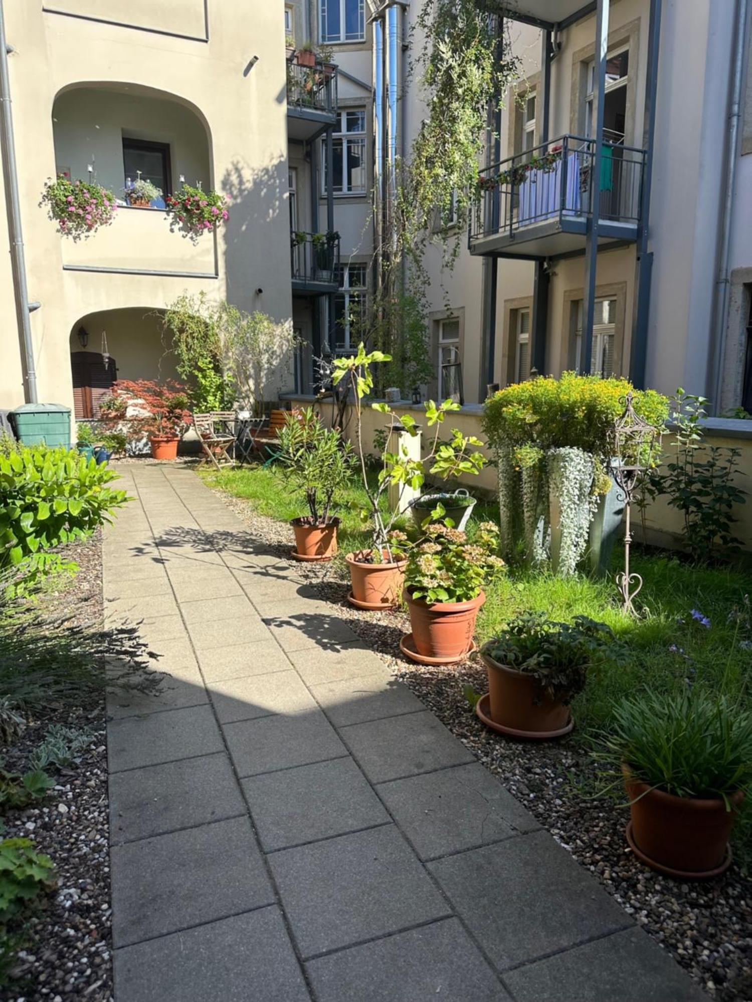Goldigeferienwohnung "Am Markt" In 皮尔纳 外观 照片